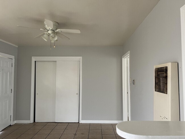 Building Photo - 1014 French St