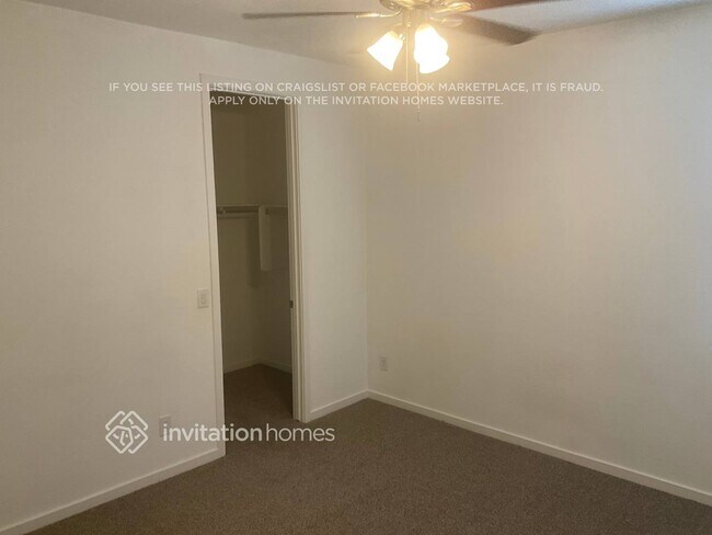 Foto del edificio - 3932 E Caitlin Dr