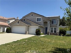 Building Photo - 3284 Greystone Rd