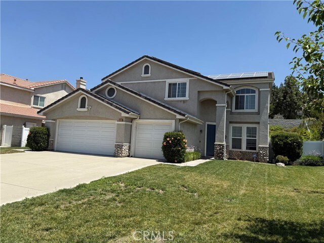 Primary Photo - 3284 Greystone Rd