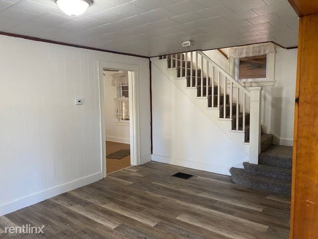 Building Photo - 3 br, 2 bath House - 25920 State Highway 27