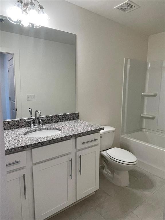 Foto del edificio - 5368 Brooklands Dr