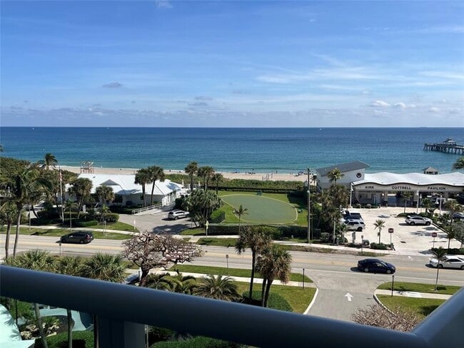 Foto del edificio - 333 NE 21st Ave