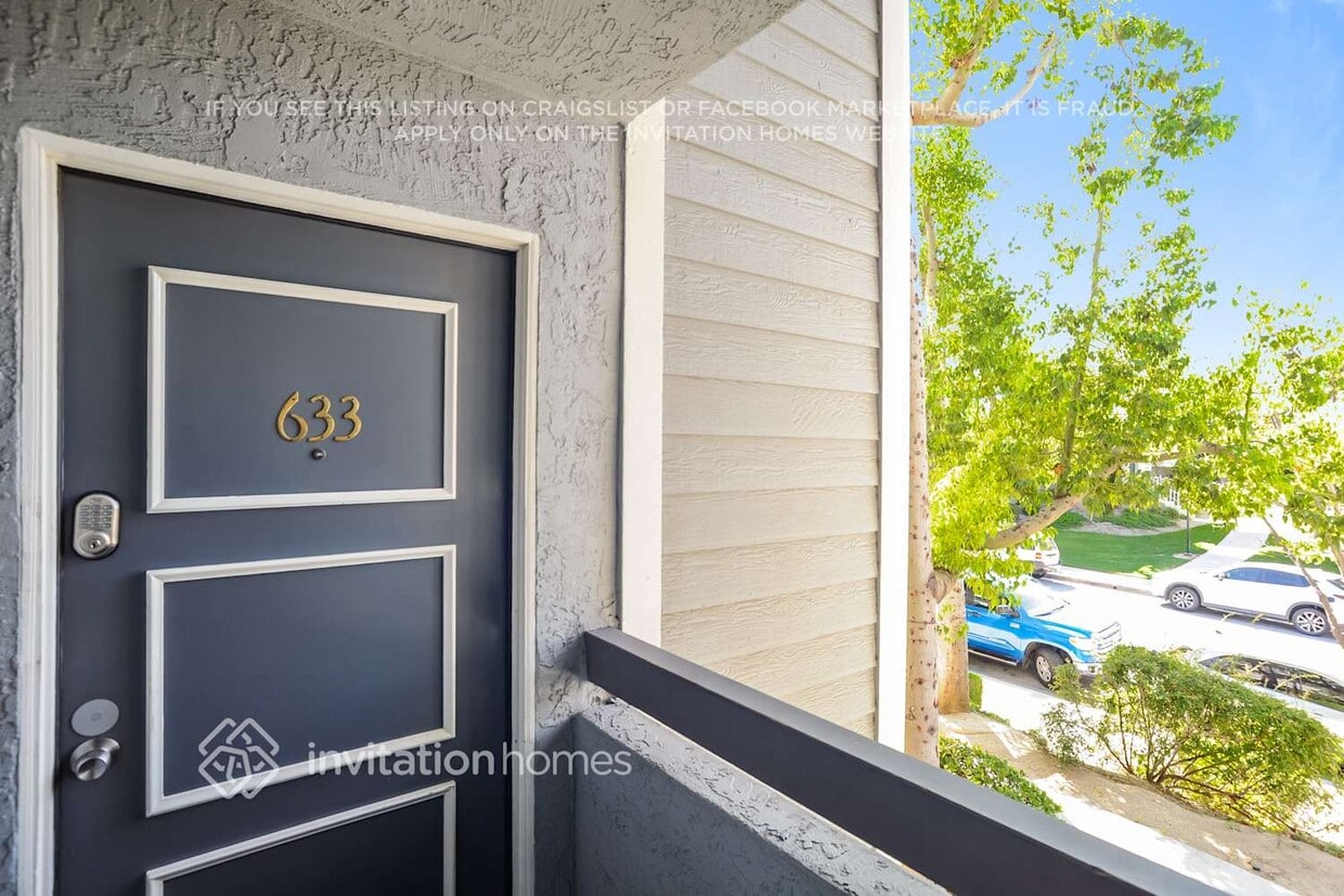 Foto principal - 20312 Rue Crevier