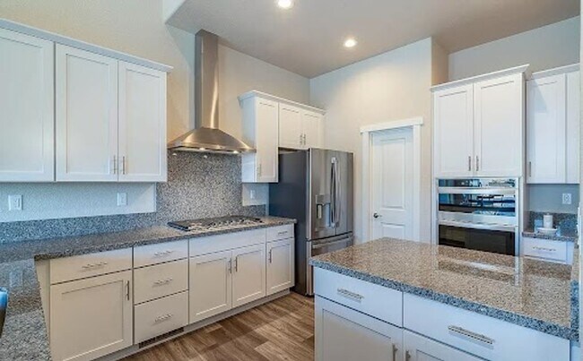 Building Photo - genoa lakes ranch home