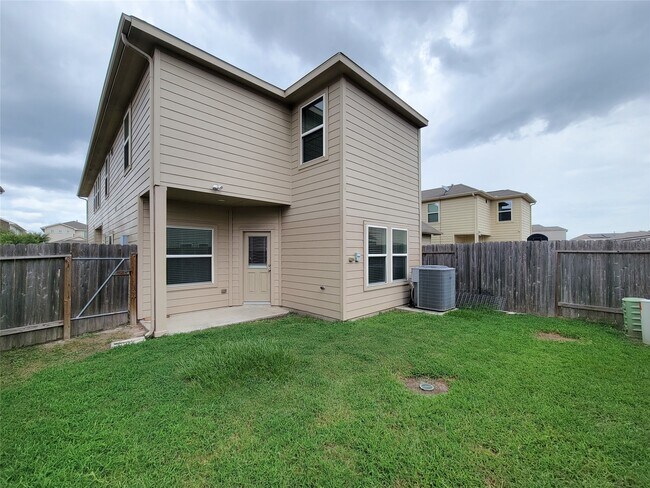 Building Photo - 5209 Dauntless Dr