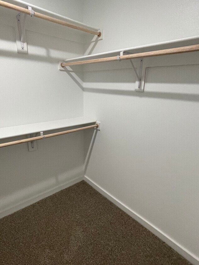 Foto principal - 7452 9th St