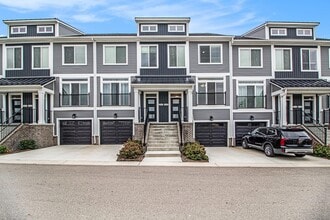 Building Photo - 2719 Bristol Rdg Dr