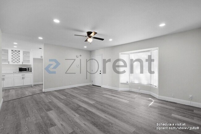 Foto del edificio - 431 Berthoud St