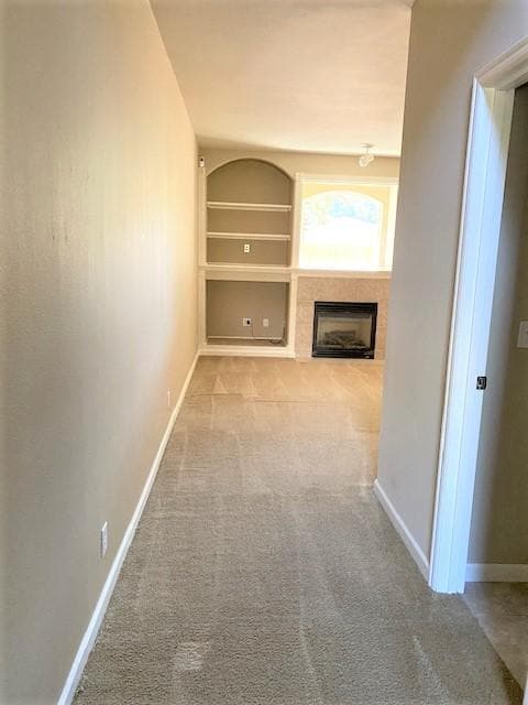 Building Photo - 3 bedroom in Shoreline WA 98155