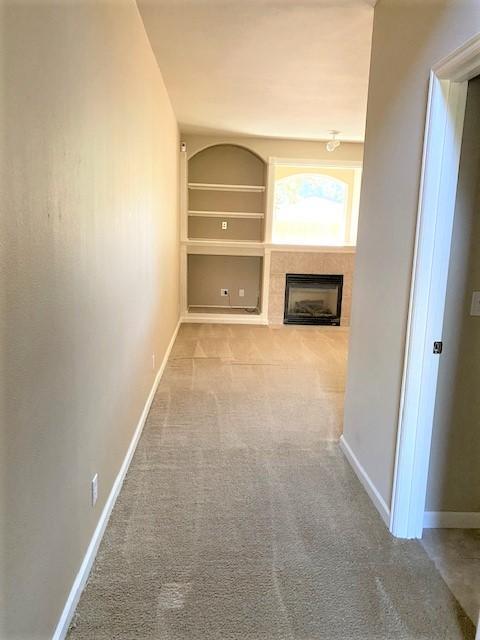 Foto del edificio - 3 bedroom in Shoreline WA 98155