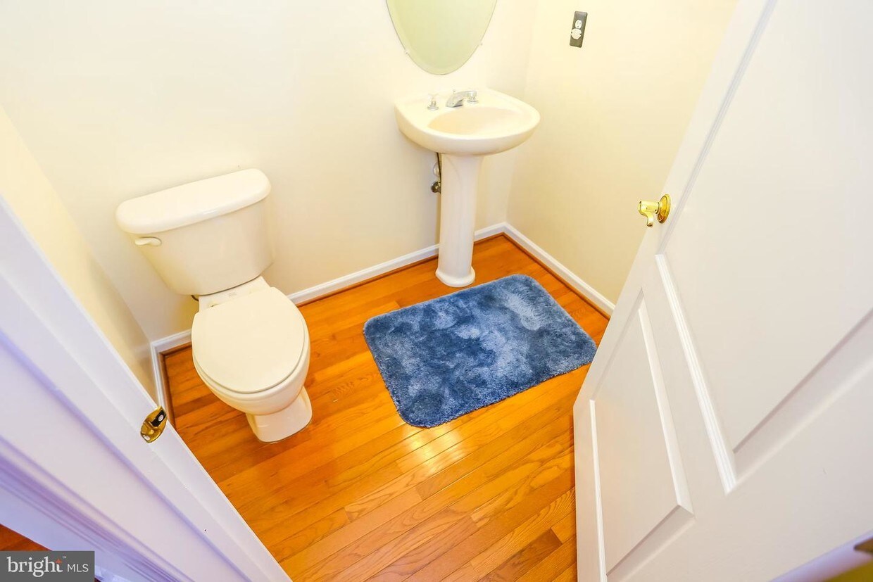 Foto principal - 22573 Welborne Manor Square