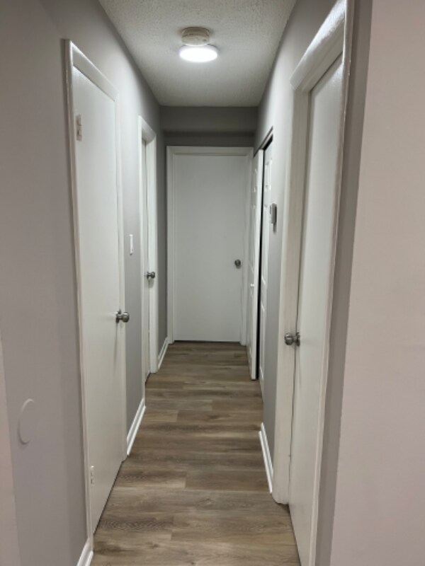 Foto del edificio - 3825 St Barnabas Rd