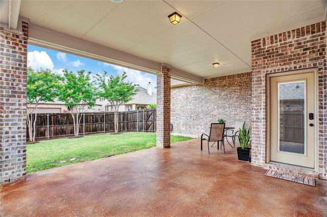 Building Photo - 1807 Drake Dr