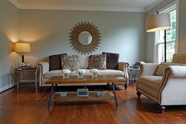 Foto del edificio - 15531 Eagle Tavern Ln