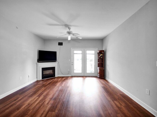 Building Photo - 12314 Copper Mountain Blvd