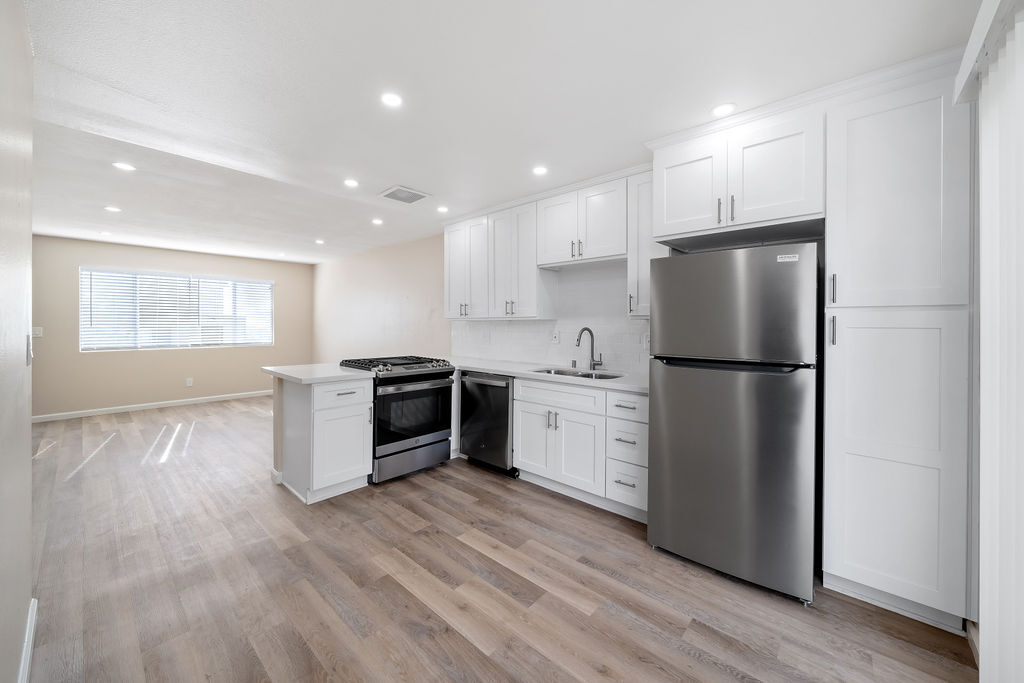 Foto principal - 265 N 16th St