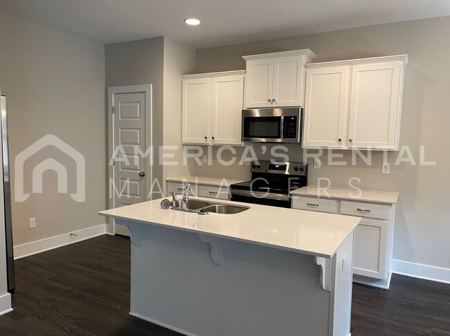 Foto del edificio - Home for rent in Brookwood, AL...COMING SOON!