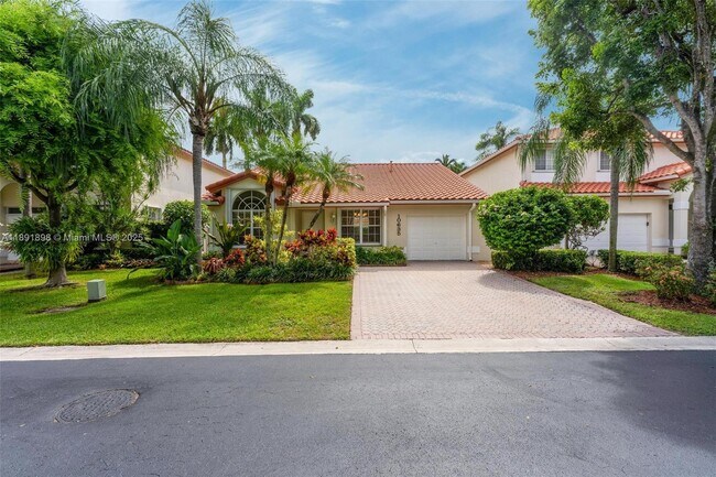 Foto del edificio - 10635 NW 54th St