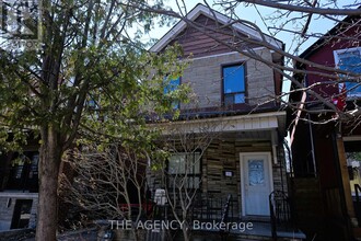 Building Photo - 174 Delaware Ave