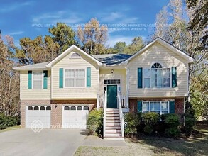 Building Photo - 121 Brookhaven Ln