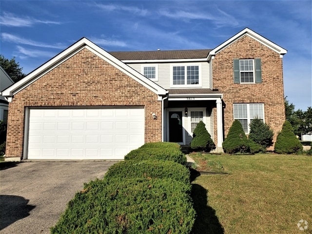 Building Photo - 3615 Timberlake Dr
