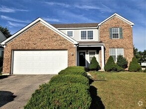 Building Photo - 3615 Timberlake Dr
