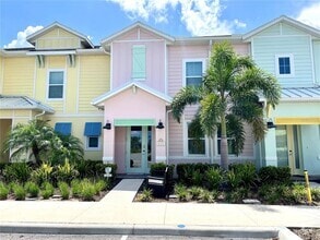 Building Photo - 8209 Surf St