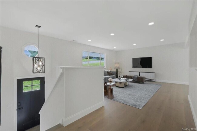 Building Photo - 26 Kendell Dr