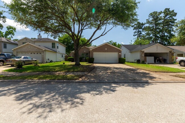 Building Photo - 20606 Bishops Gate Ln