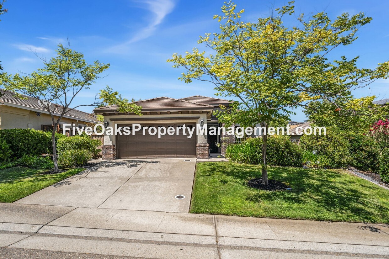 Foto principal - 2262 Zittel Dr