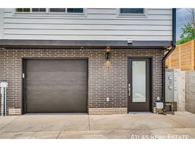 Foto del edificio - 88 Galapago St