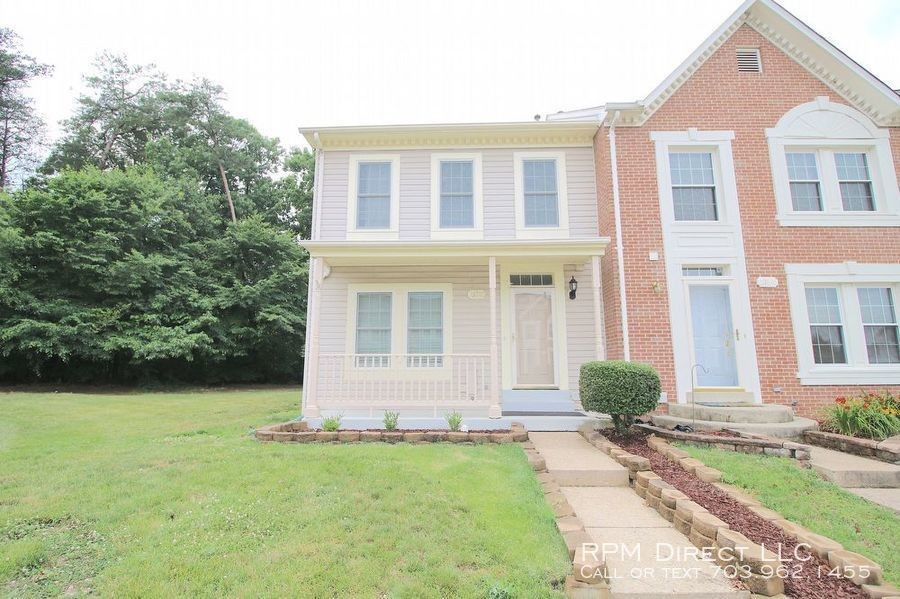 Foto principal - 13200 Tory Loop