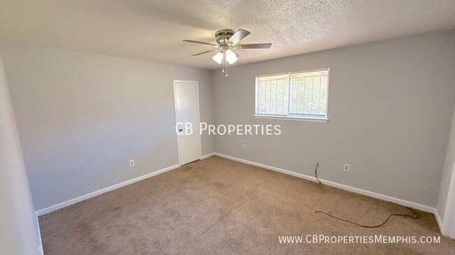 Building Photo - 5655 Myers Rd
