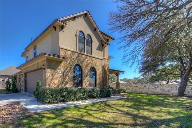 Foto del edificio - 6805 Barstow Ct