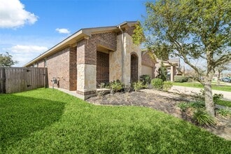 Building Photo - 24707 Harbor Terrace Ln