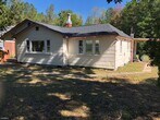 Primary Photo - 3 br, 1 bath House - 465 John B Carter Rd