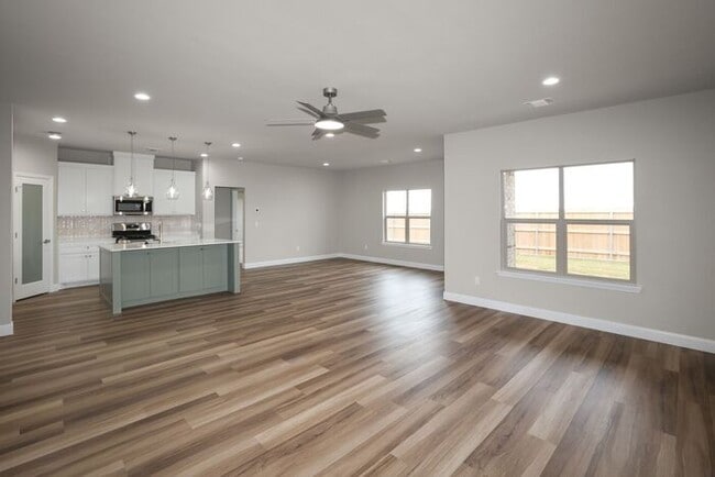 Building Photo - 4713 Scotty Dr
