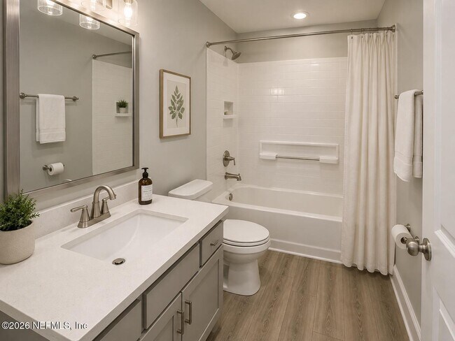 Foto del edificio - 614 4th St N