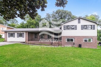 Building Photo - 119 Ruby Dr