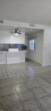 Building Photo - 868 Elise St