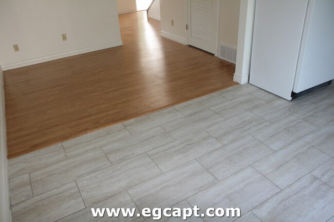 Foto del edificio - 1249 N 400 E