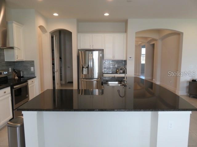 Foto del edificio - 6969 Indus Valley Cir