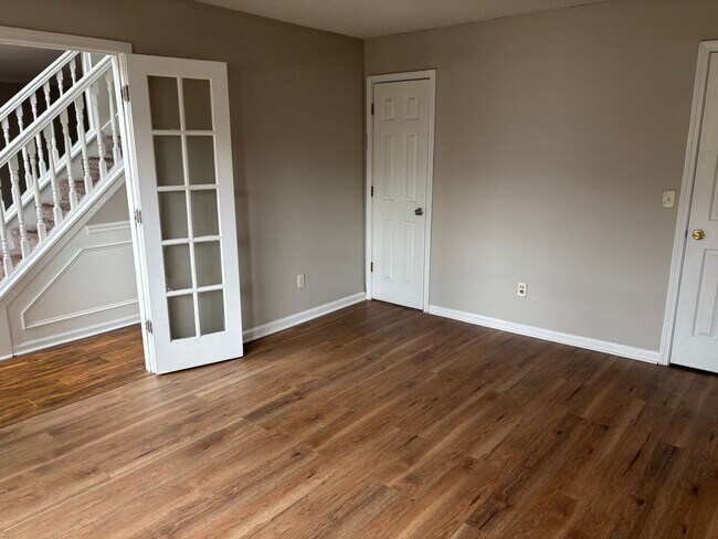 Foto del edificio - 1116 Setter Trce