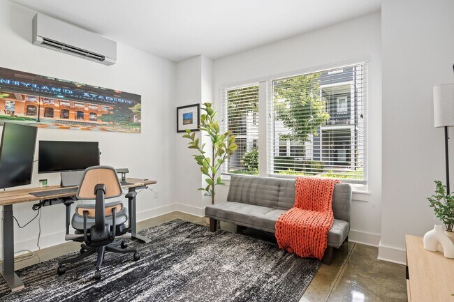 Foto del edificio - Sterling Point 3 Bed Home