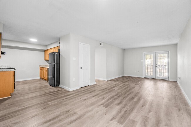 Foto del edificio - Bella of Baton Rouge Apartments