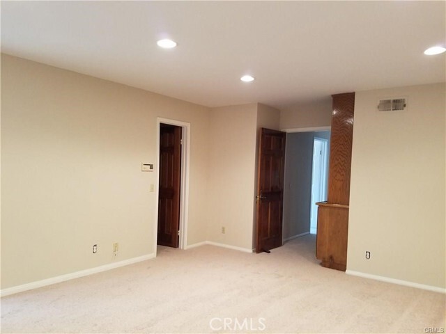 Building Photo - 29011 Jaeger Dr