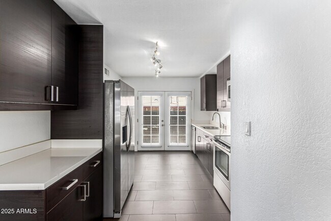 Foto del edificio - 3034 N 35th St