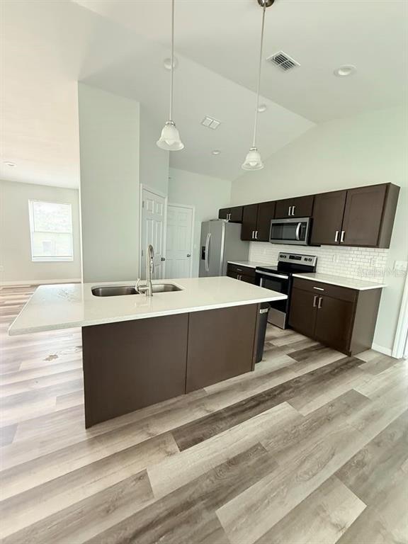 Foto del edificio - 6823 SW 129th St