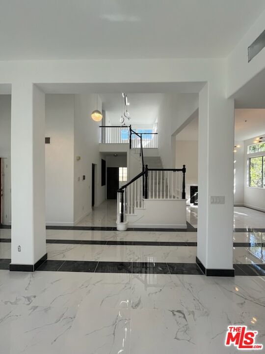 Foto del edificio - 2320 Diamond Head Way
